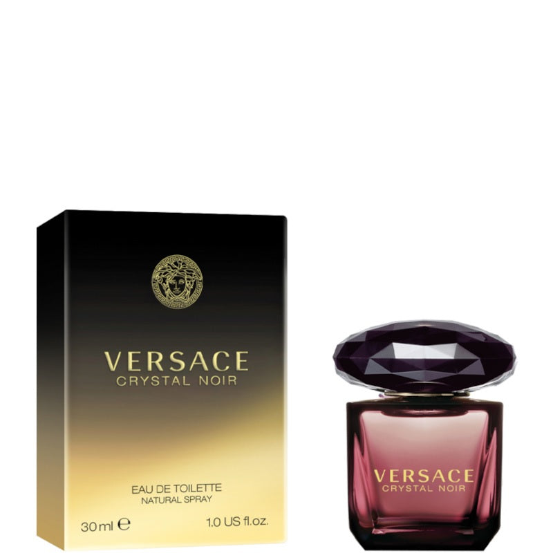 ver07116_#30ml
