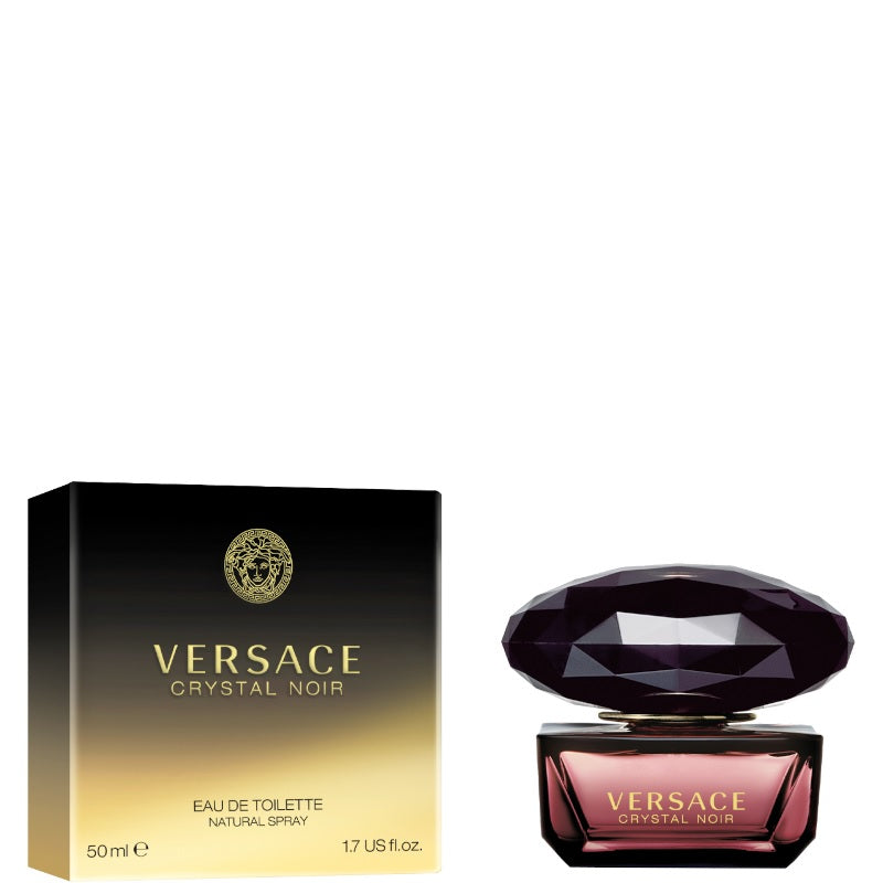 VER07126_#50ML