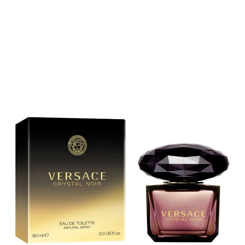ver07146_#90ml