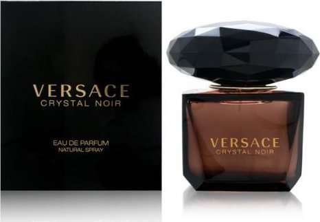 ver07440_#50ml