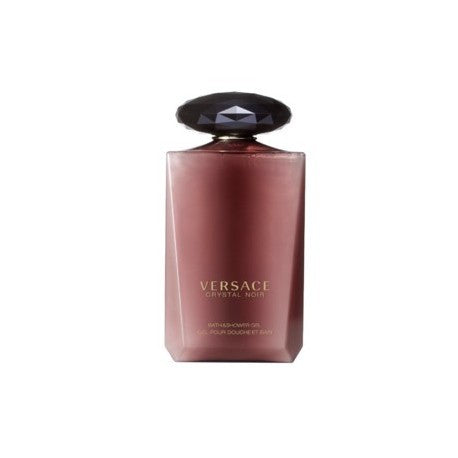 ver07464_#200ml