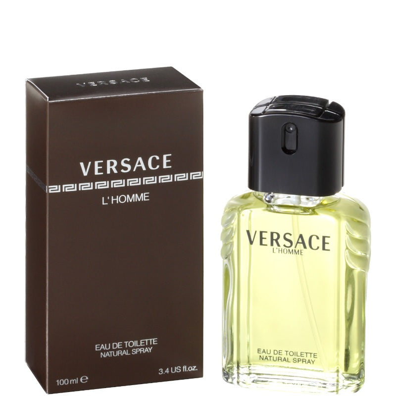 VER14600_#100ML