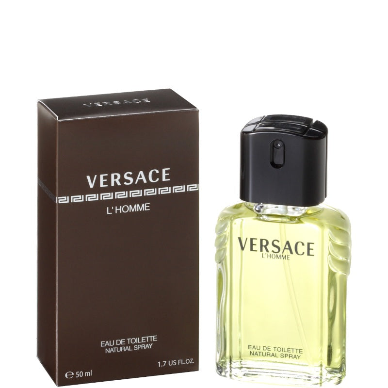 VER14650_#50ML