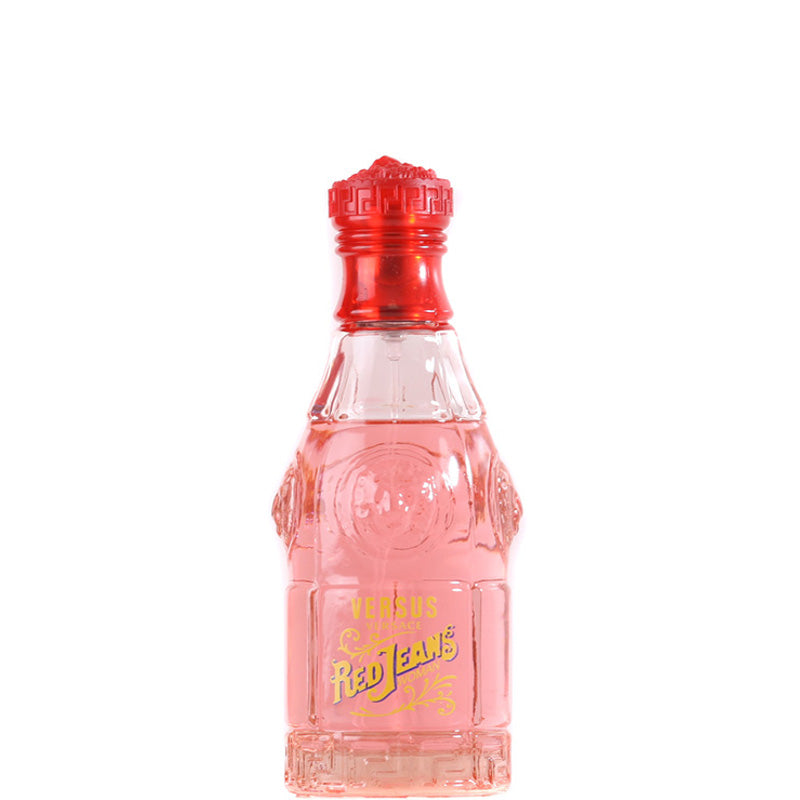 VER27075_#75ML