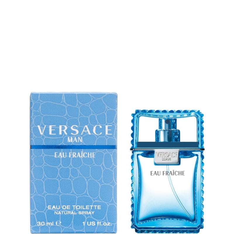 VER500007_#30ML