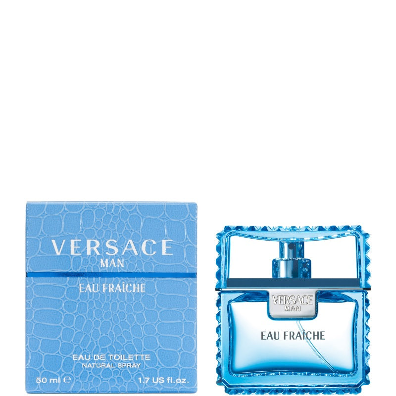 VER500008_#50ML