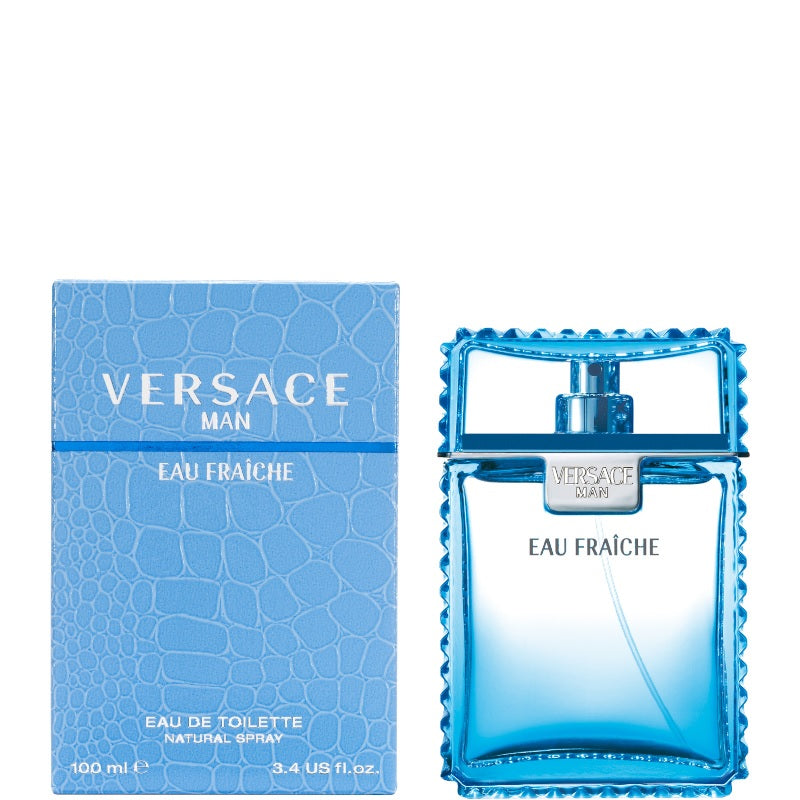VER500010_#100ML