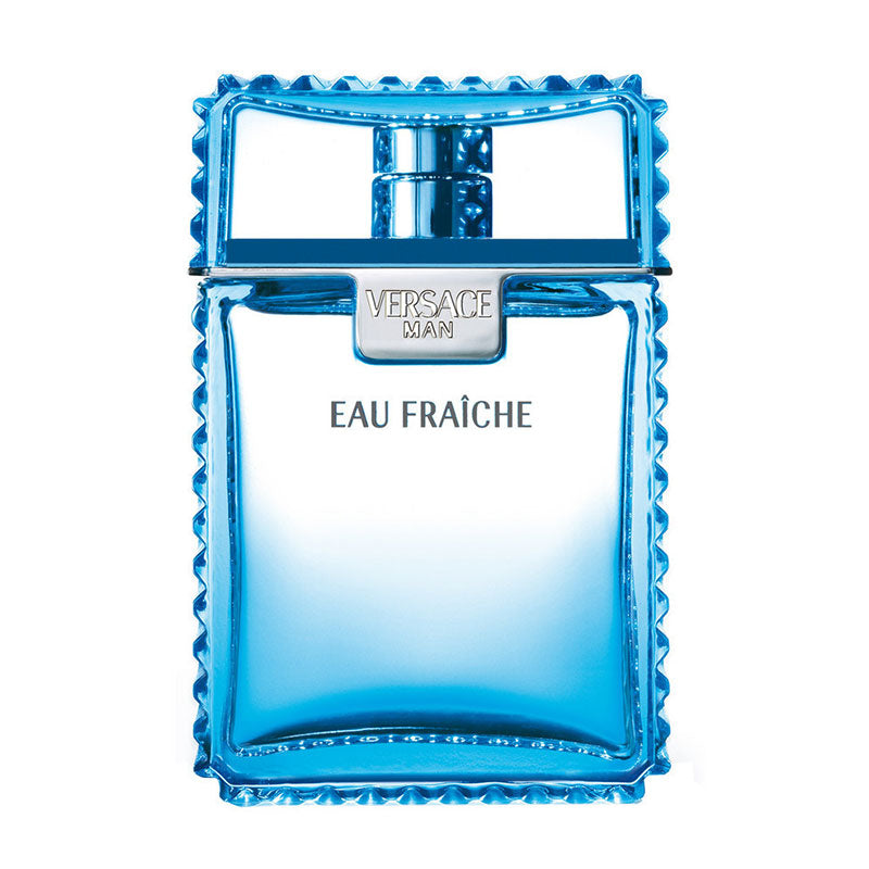VER500014_#100ML