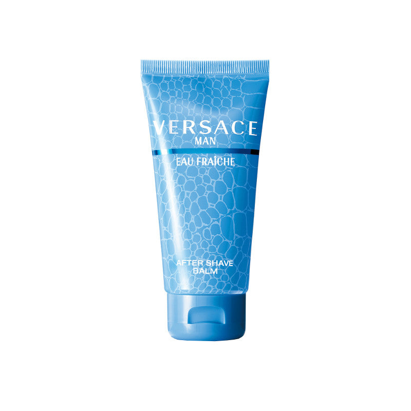 VER500016_#75ML
