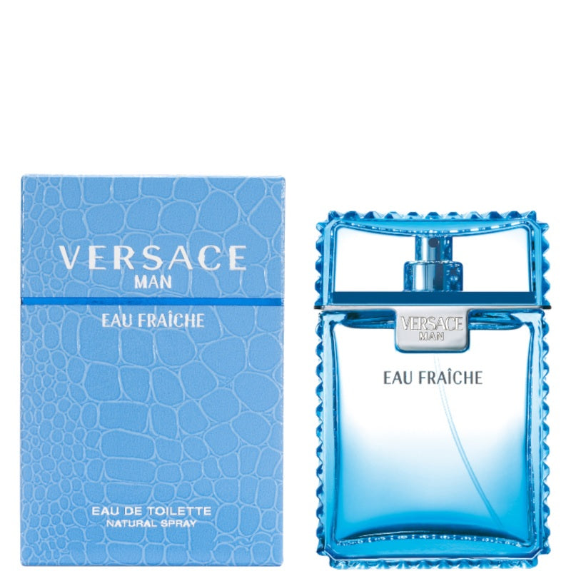 VER500020_#100ML