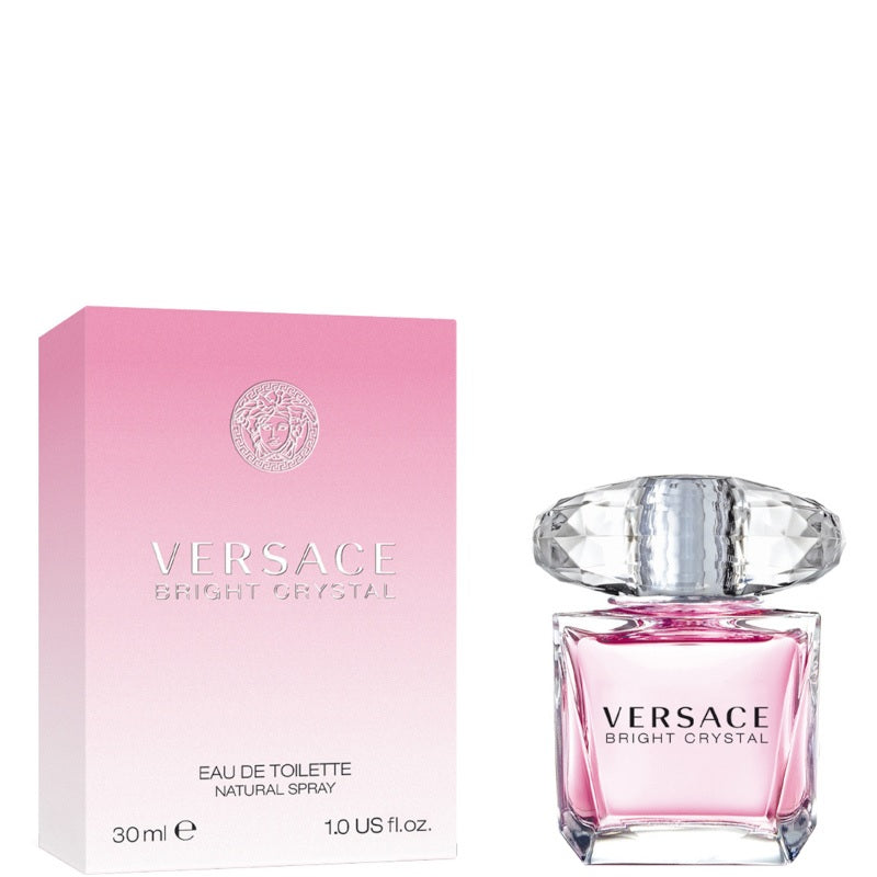 VER510028_#30ML