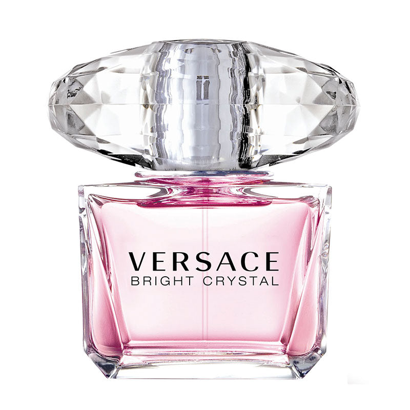 VER510030_#50ML