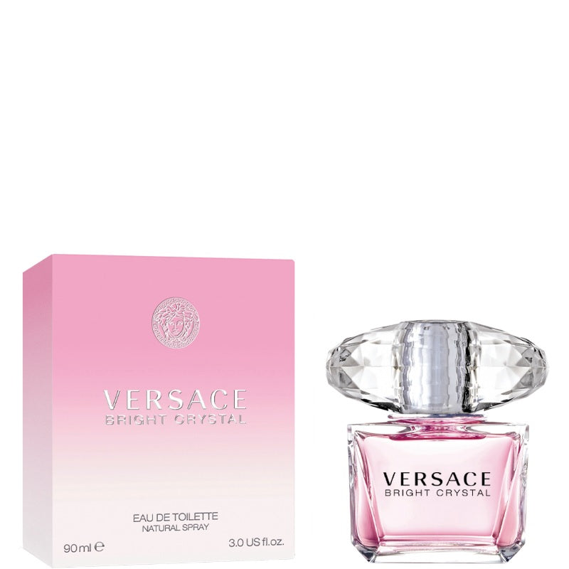 VER510032_#90ML