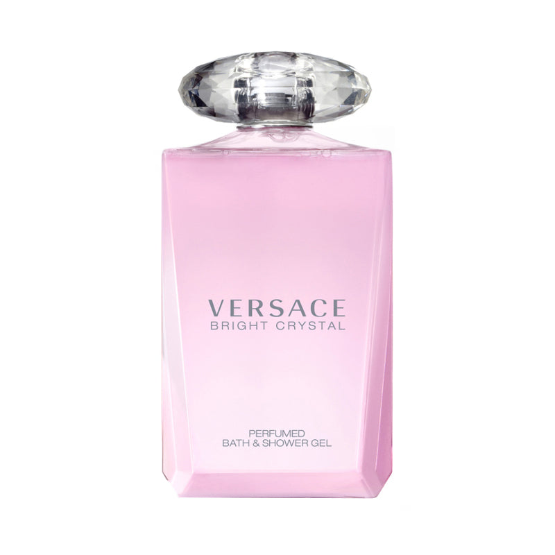VER510048_#200ML