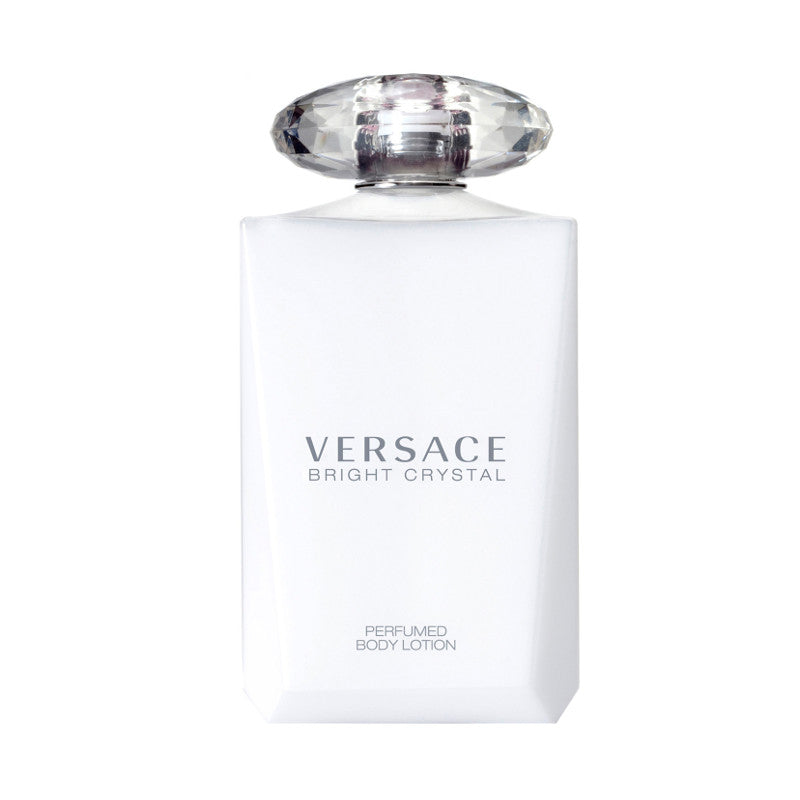 VER510050_#200ML