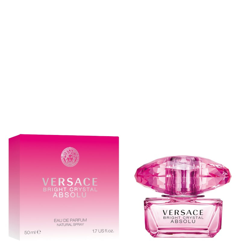 VER511030_#50ML