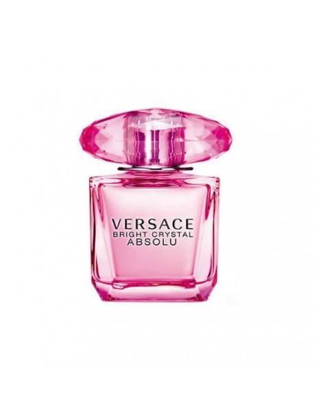 ver511032_#90ml