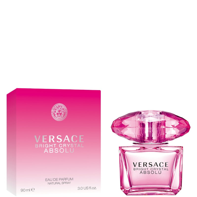 VER511032_#90ML