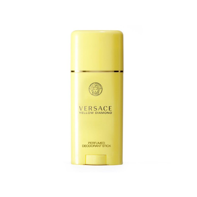 VER520025_#50ML