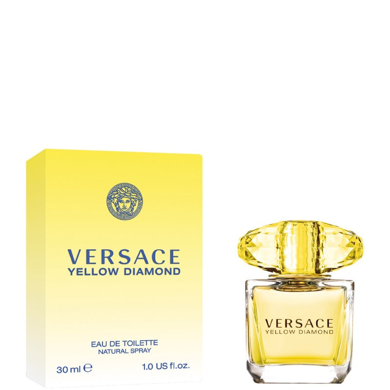 VER520028_#30ML