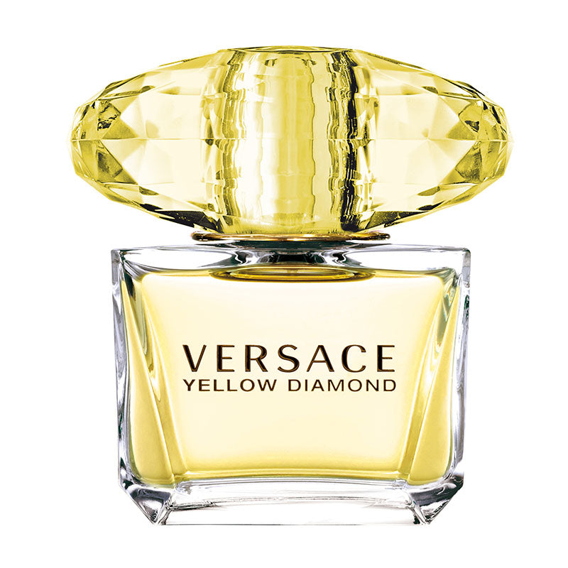 VER520032_#90ML
