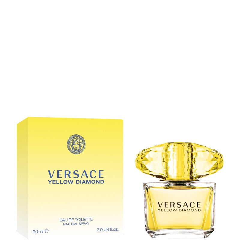 VER520032_#90ML