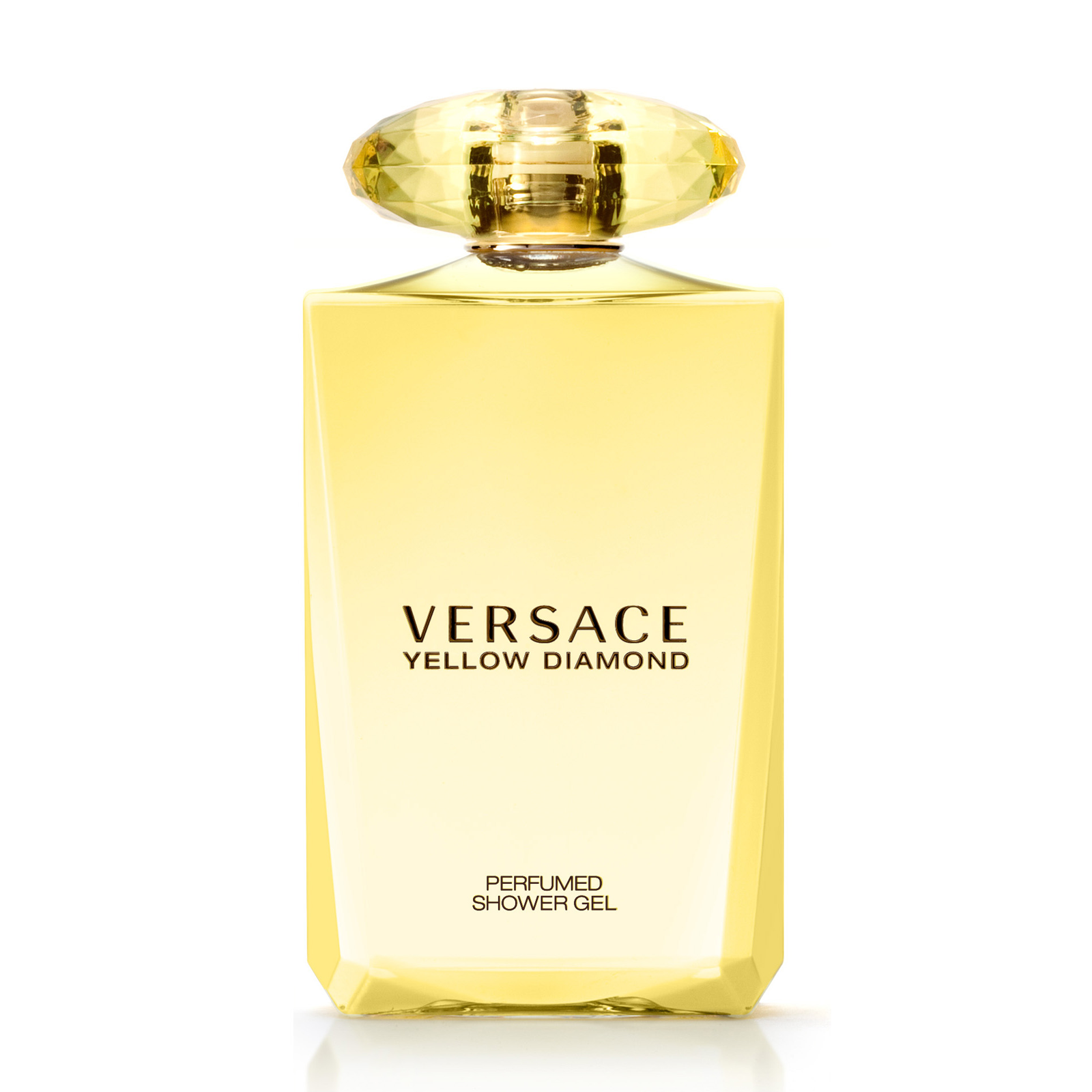 VER520048_#200ML