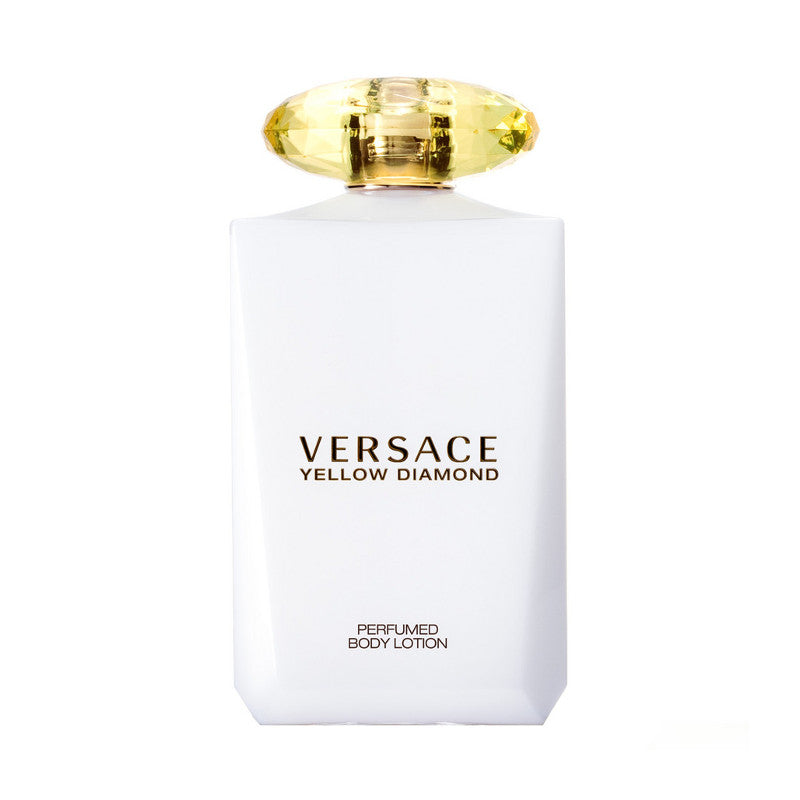 ver520050_#200ml