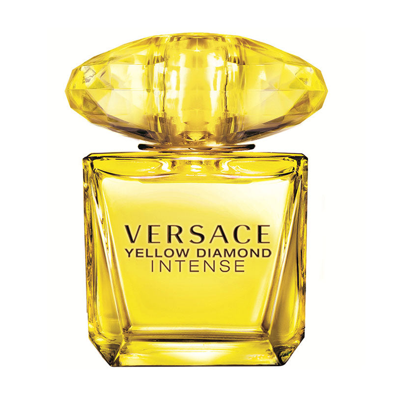 VER521028_#30ML