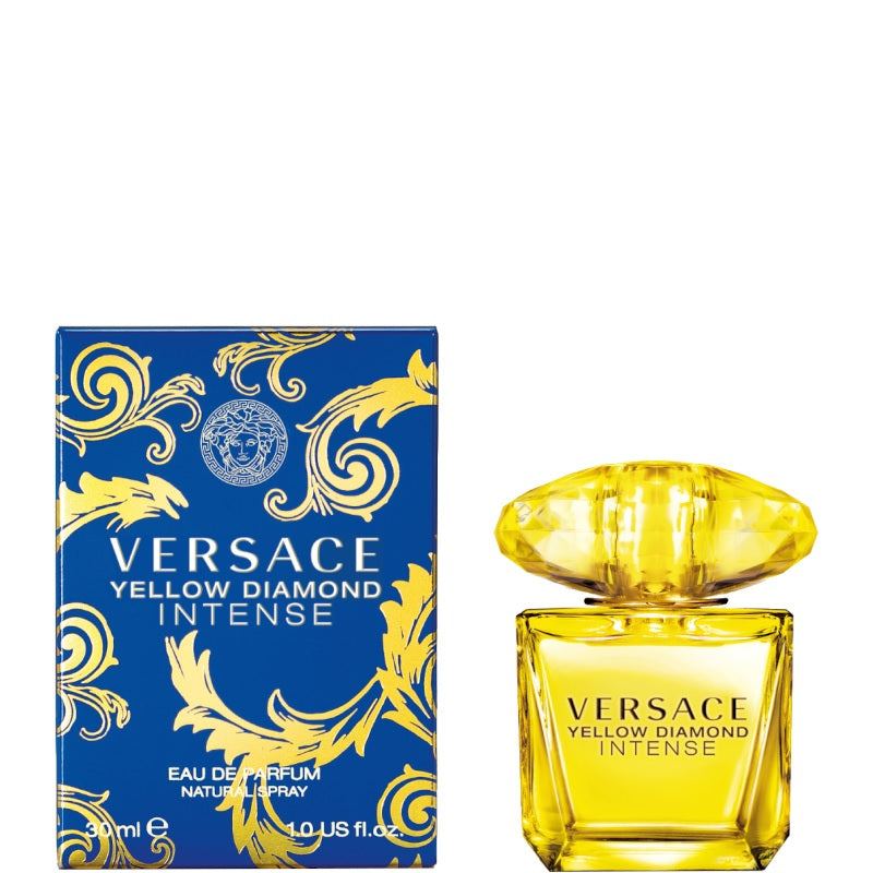 VER521028_#30ML