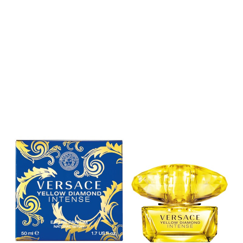 VER521030_#50ML