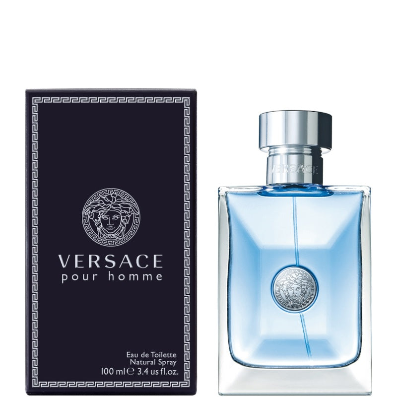 VER700010_#100ML