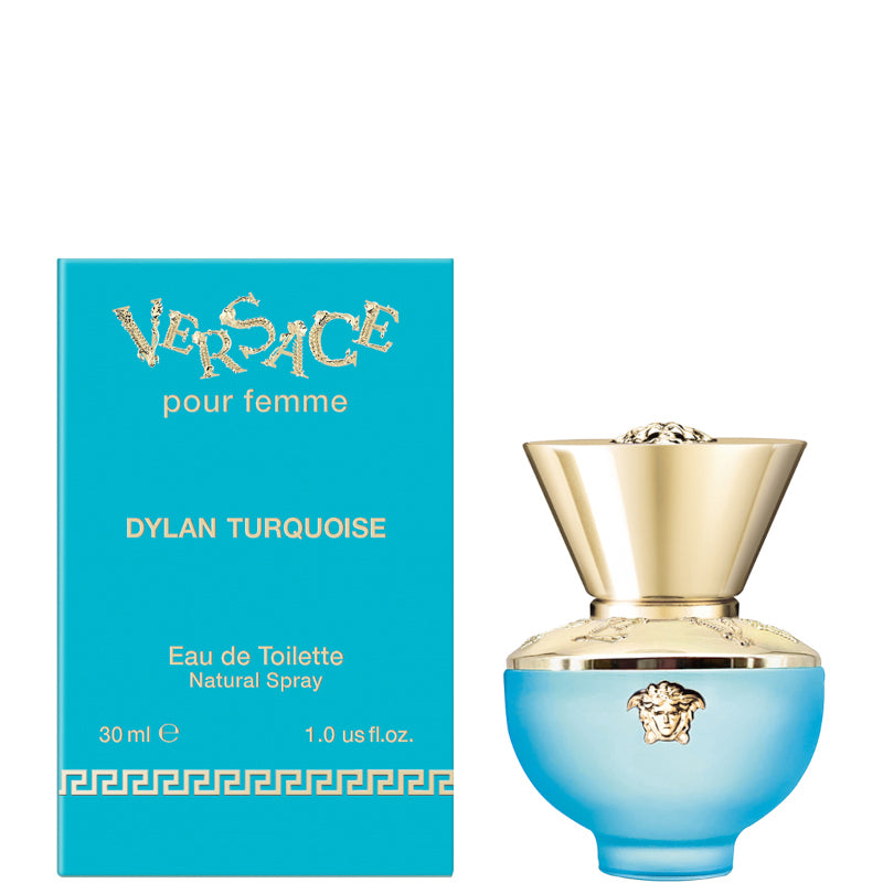 ver702128_#30ml