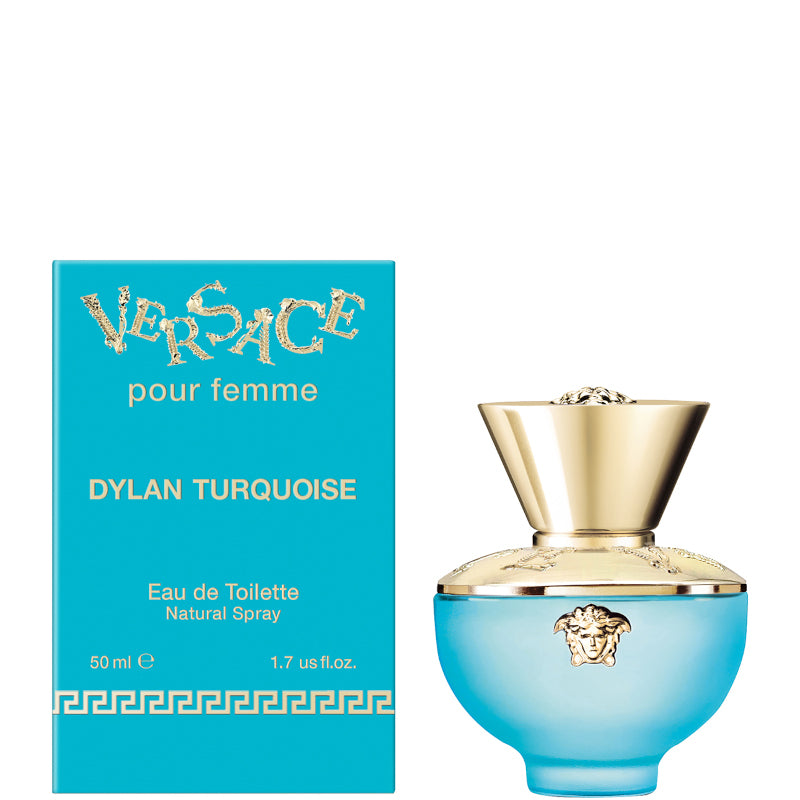 VER702130_#50ML