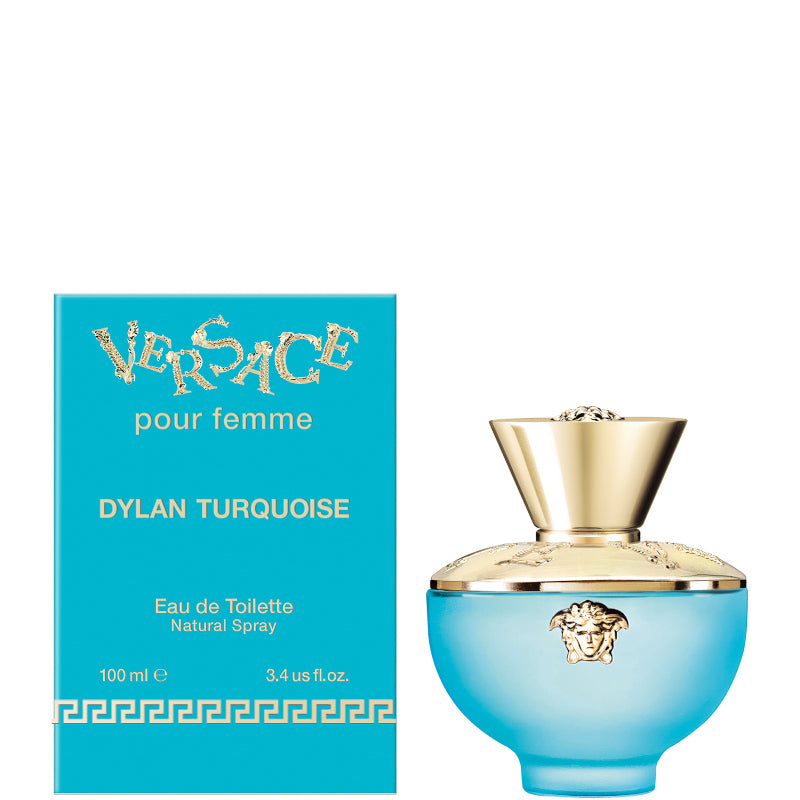 ver702132_#100ml