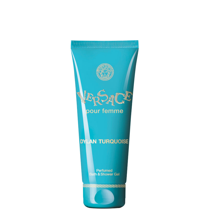 VER702148_#200ML