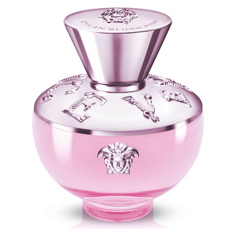 dylan blush pink pour femme eau de parfum_#100ml