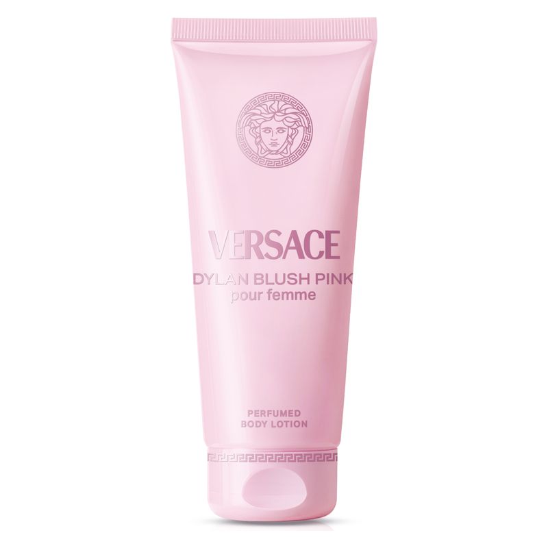 dylan blush pink pour femme latte corpo_#200ml