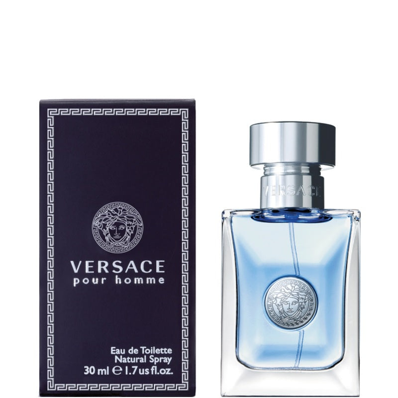 VER720007_#30ML