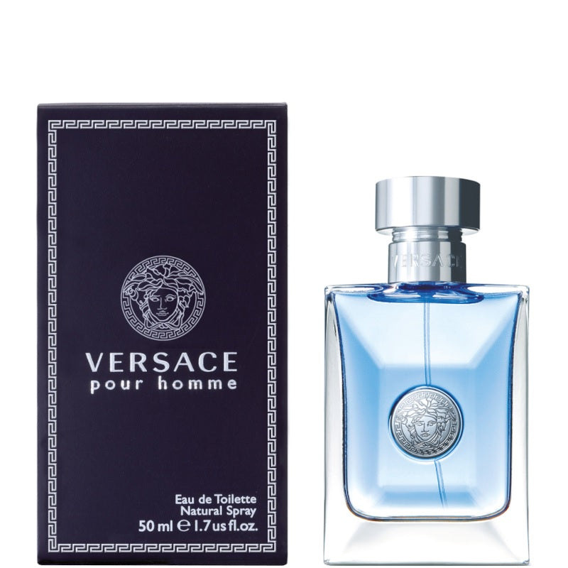 VER720008_#50ML