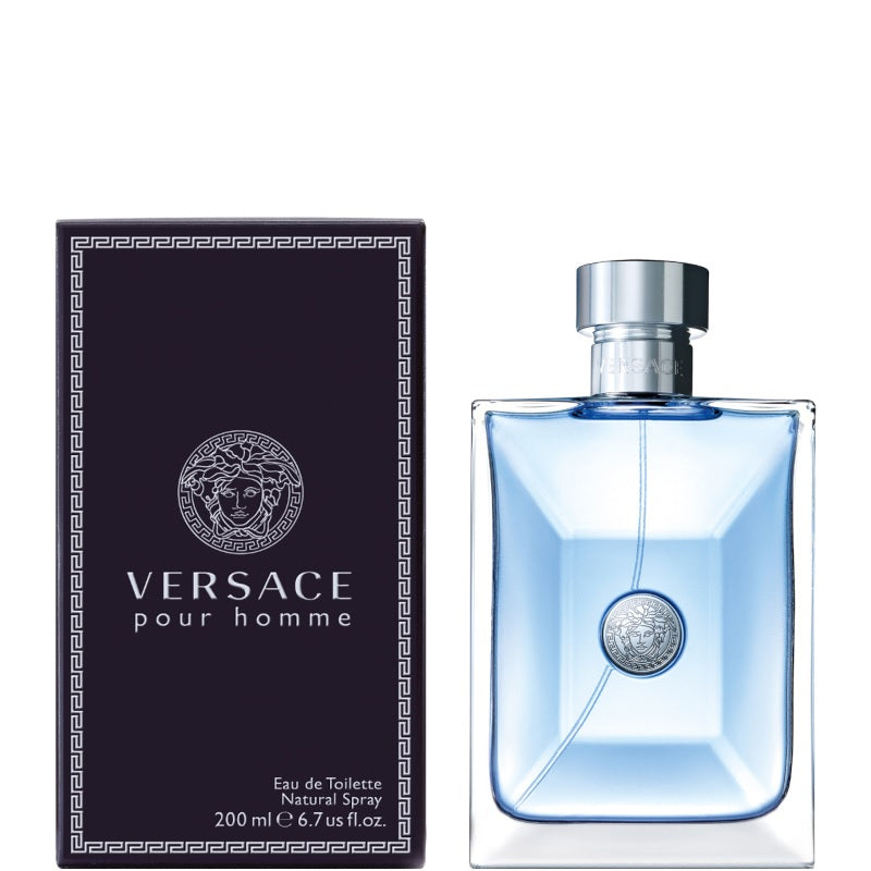 VER720011_#200ML