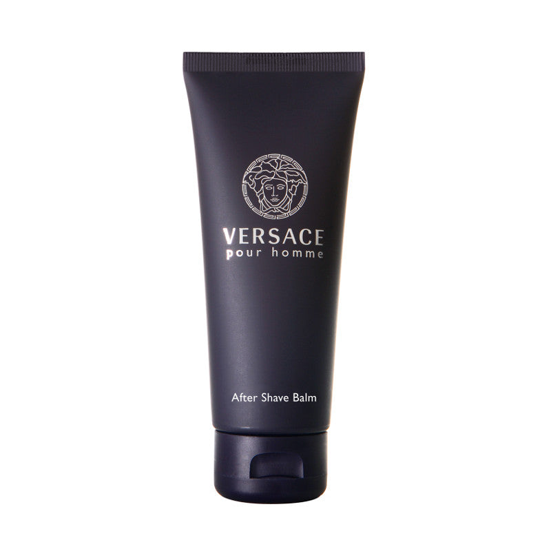 VER720016_#100ML