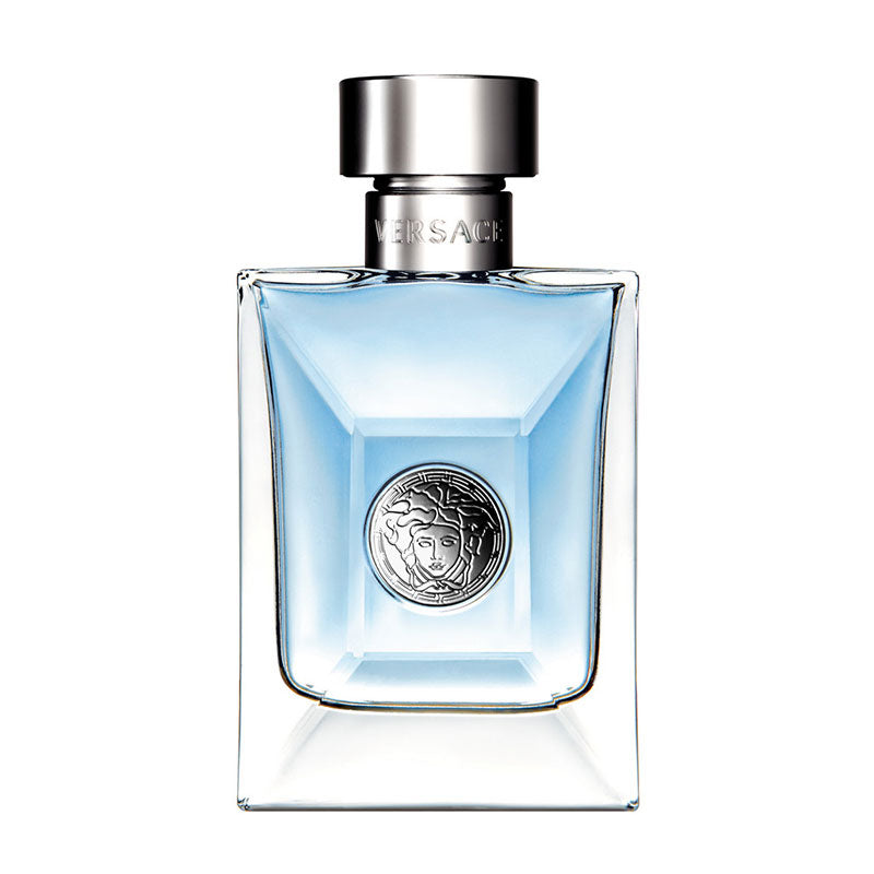 VER720020_#100ML