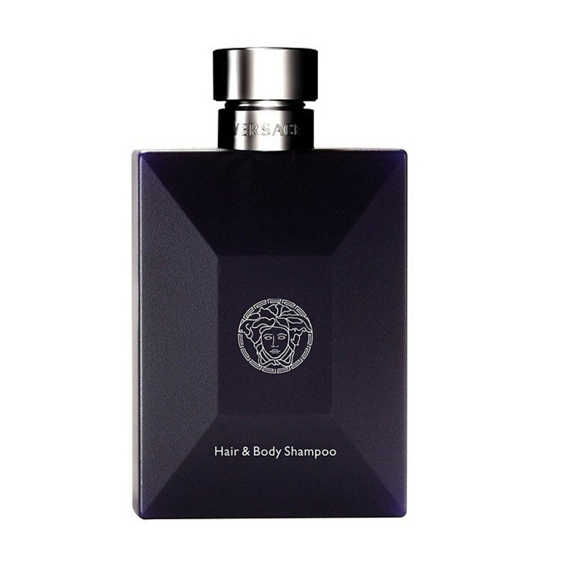 VER720027_#250ML