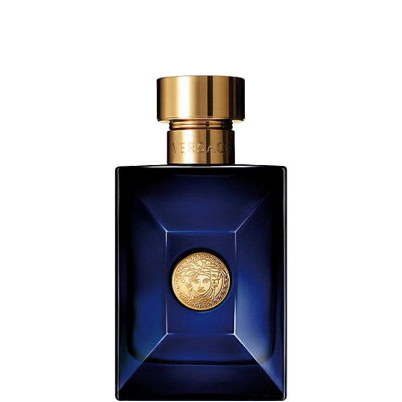 ver721010_#100ml