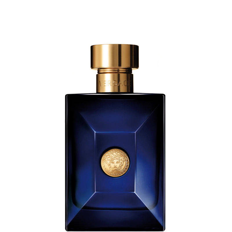 VER721020_#100ML
