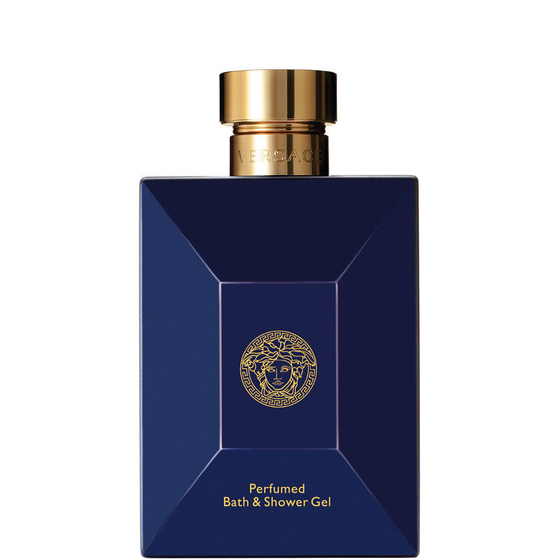 VER721027_#250ML
