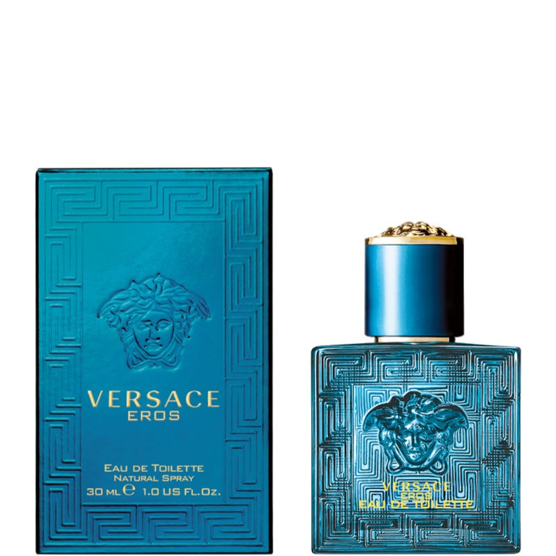 VER740007_#30ML