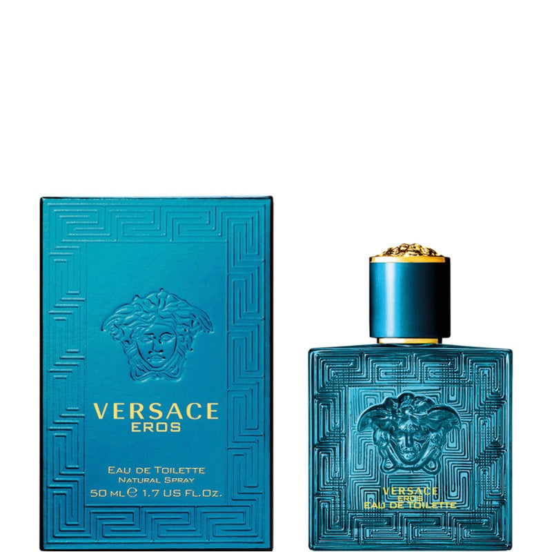 VER740008_#50ML