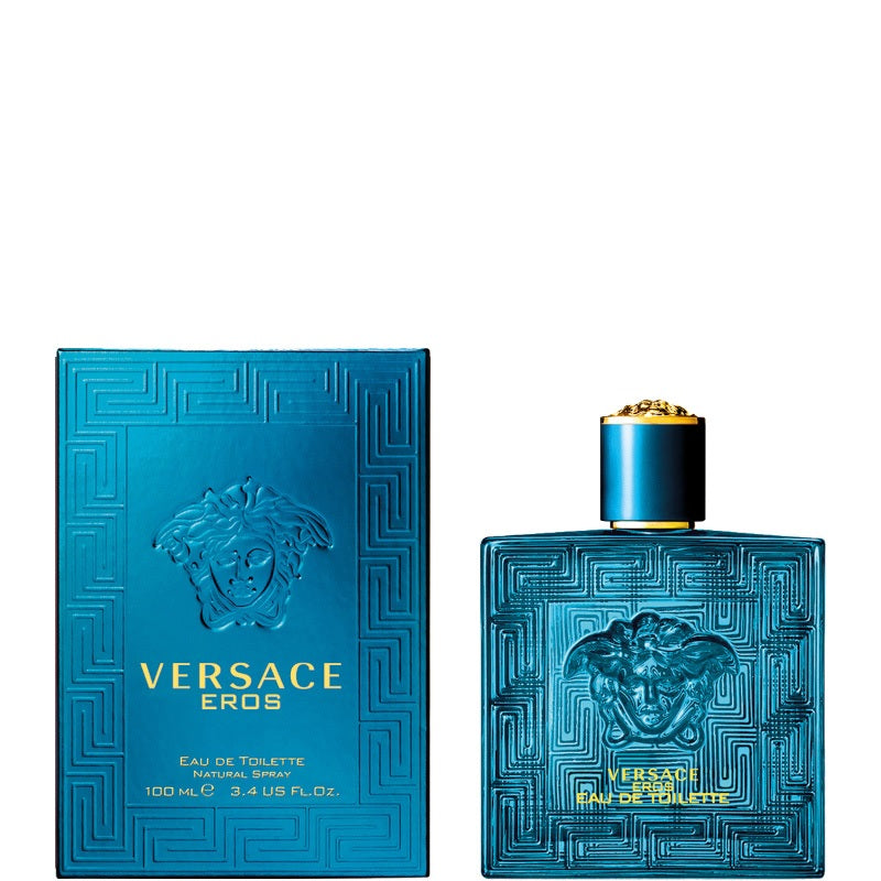 VER740010_#100ML